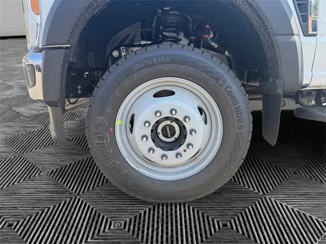 image-13