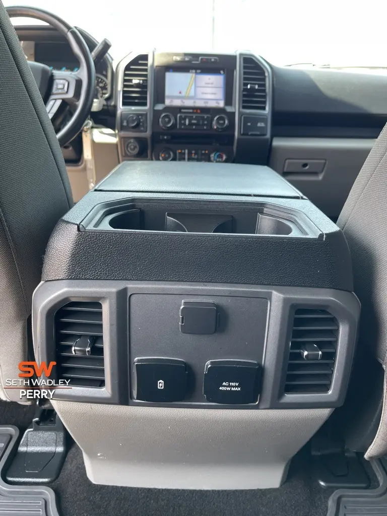 image-16
