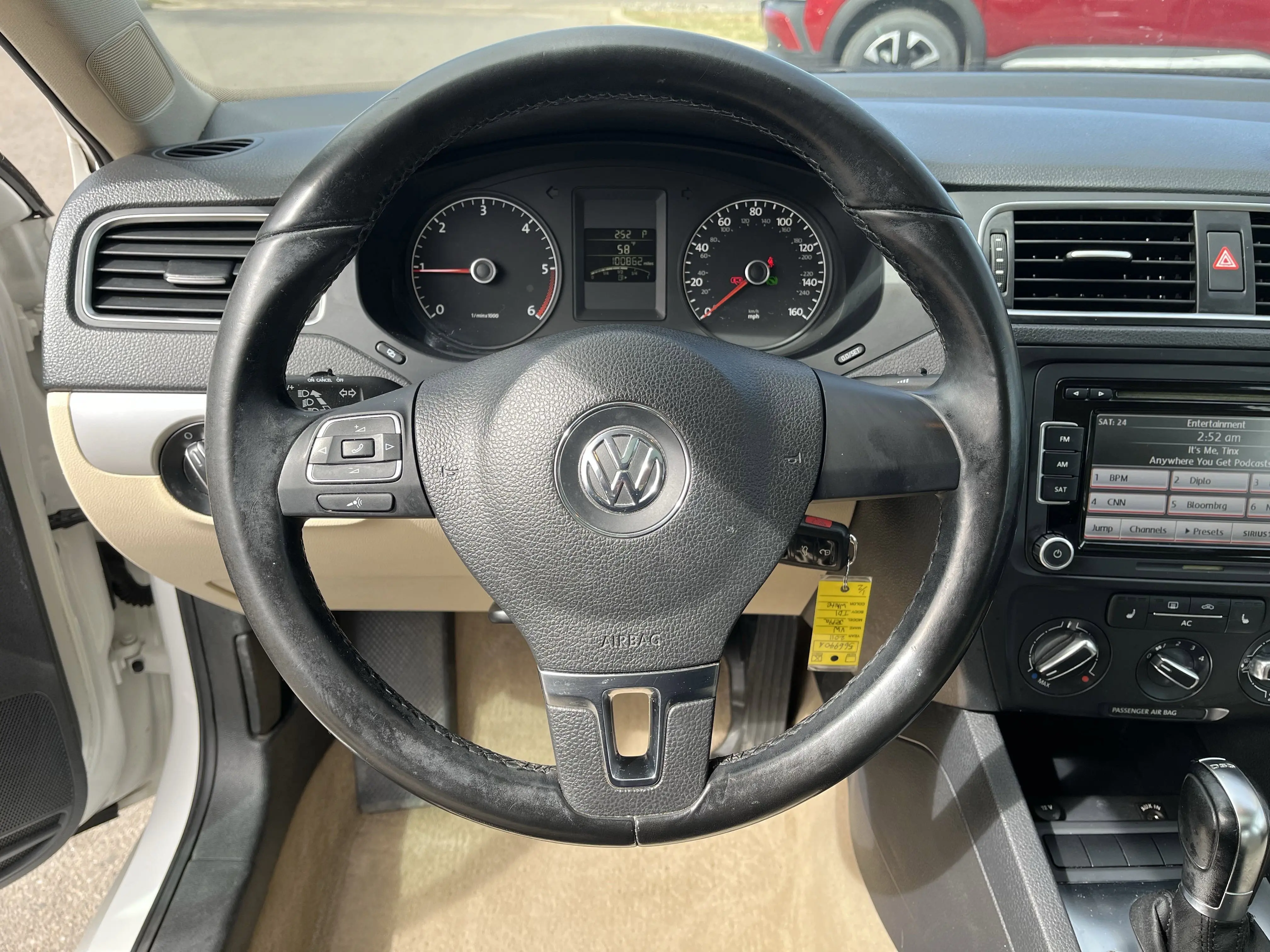 image-11