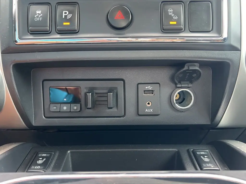 image-8