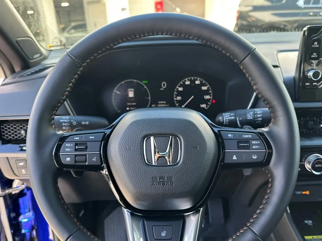 image-19