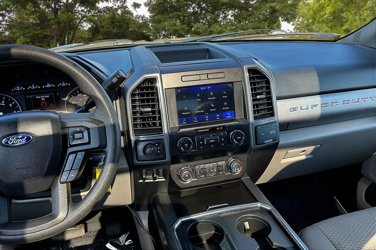 image-9