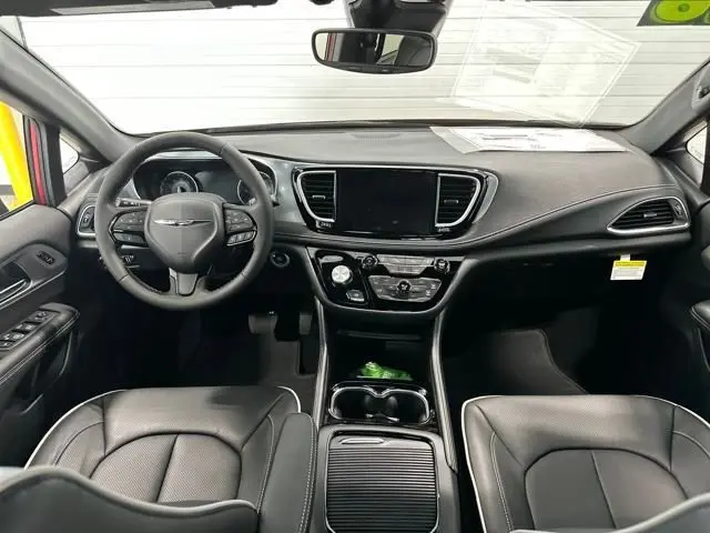 image-12