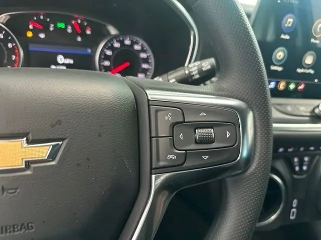 image-13