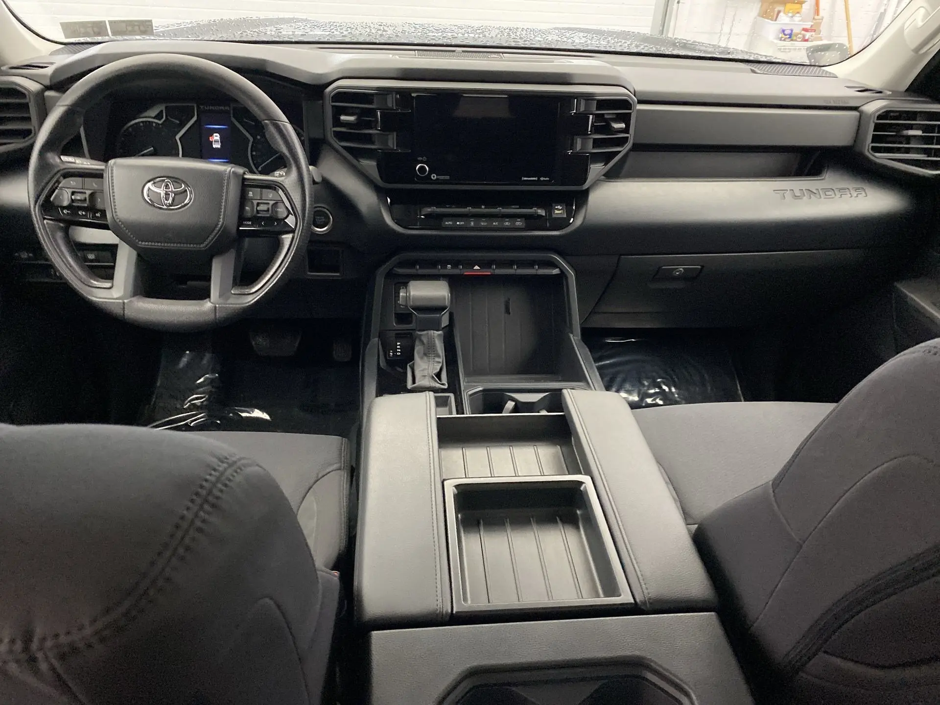 image-13