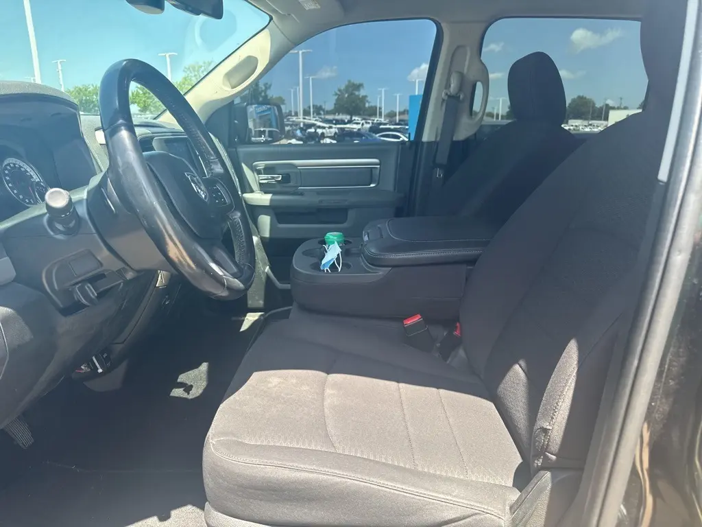 image-12