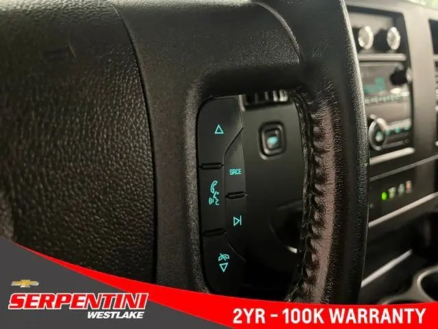 image-13