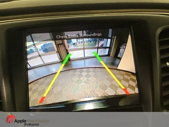image-11