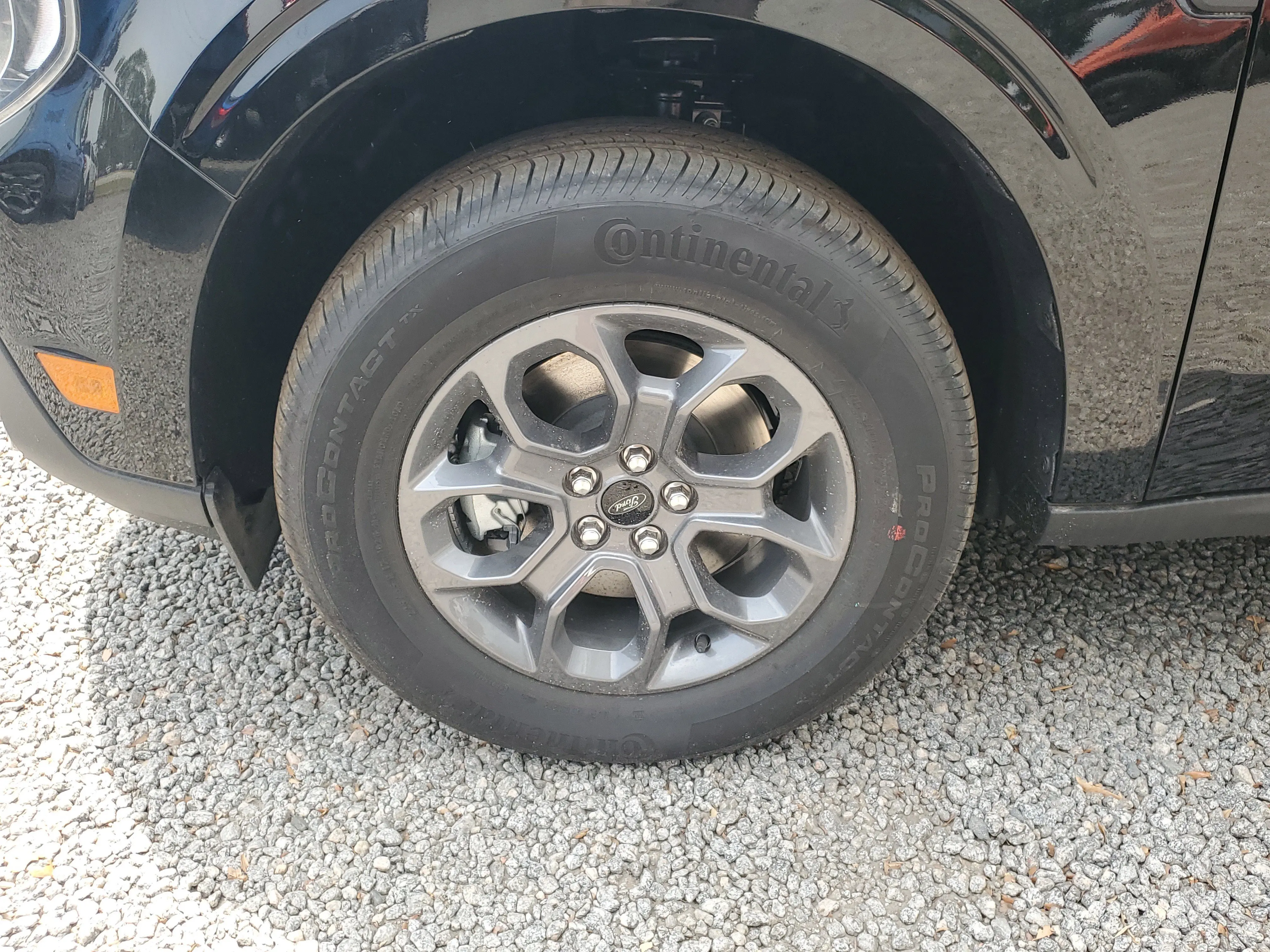 image-5