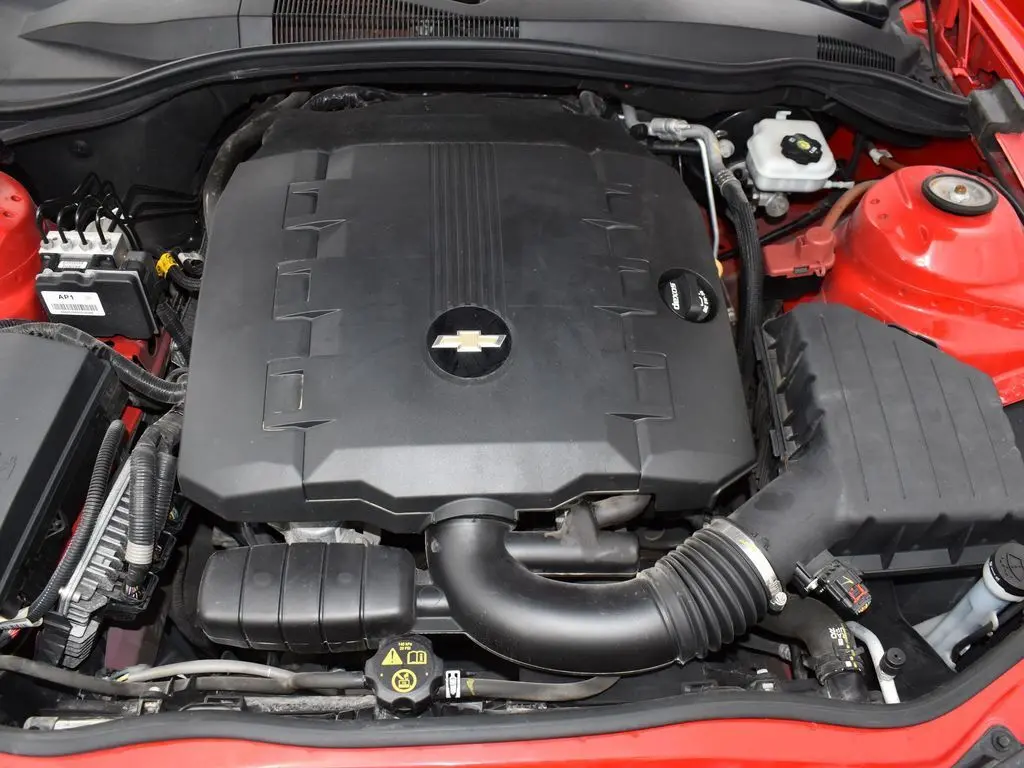 image-9