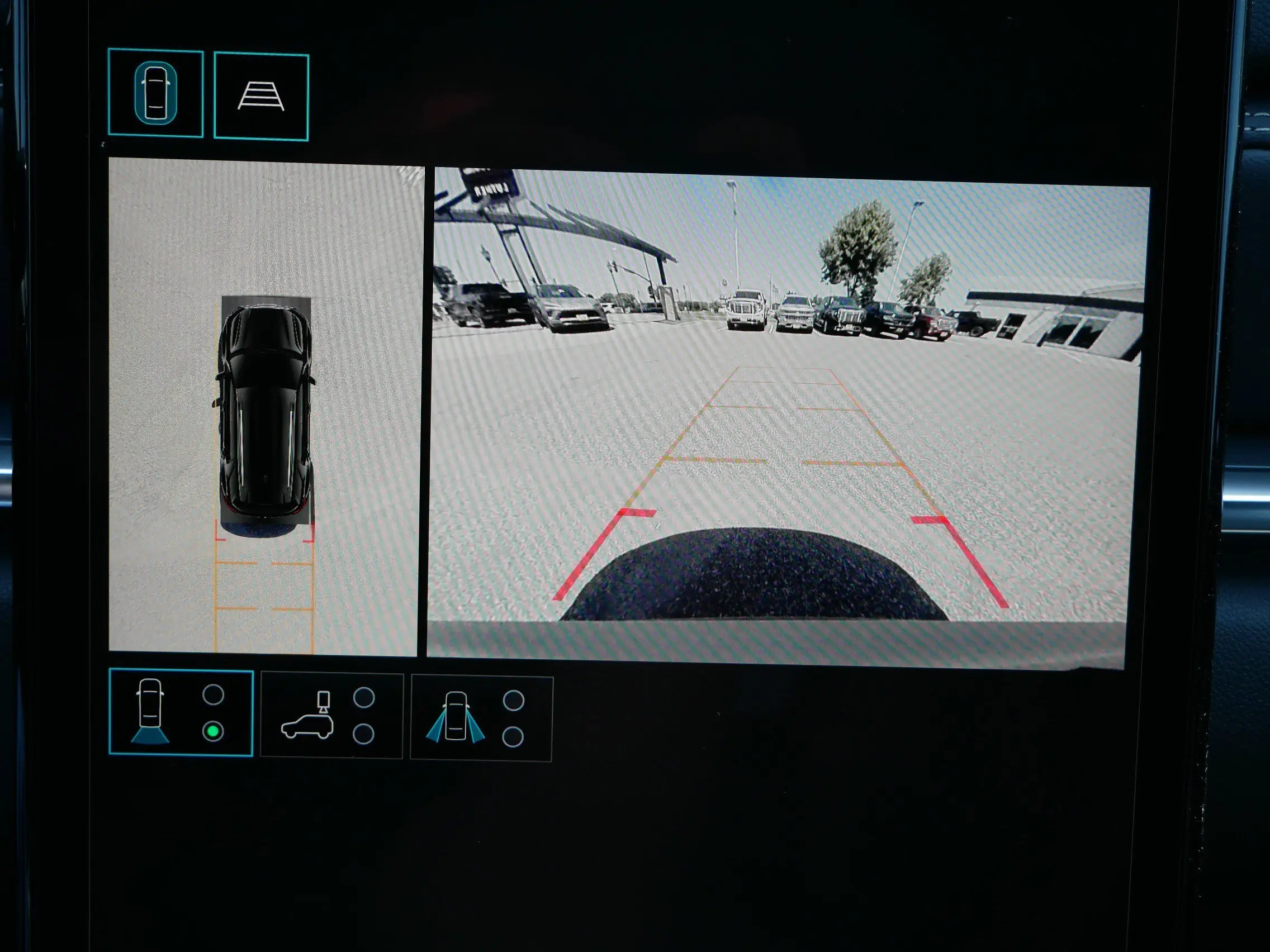 image-8
