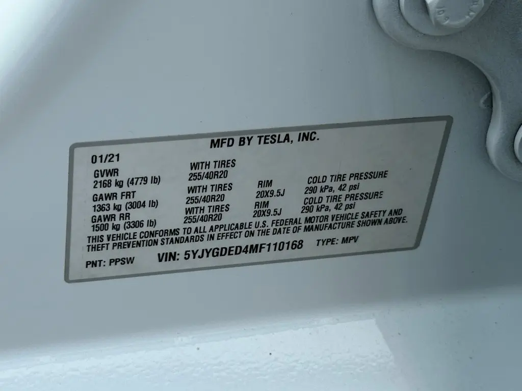 image-33