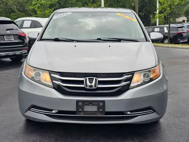 image-3