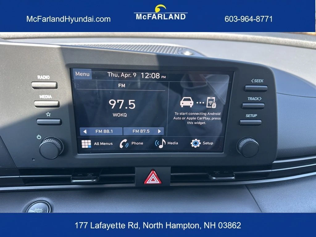 image-14