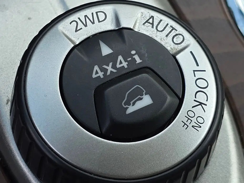image-4