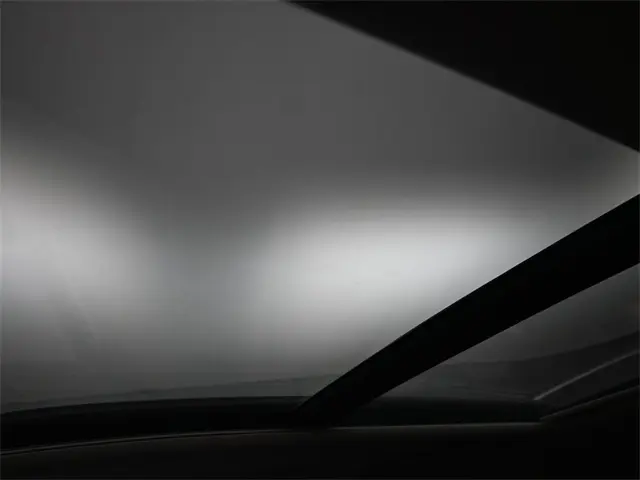 image-18