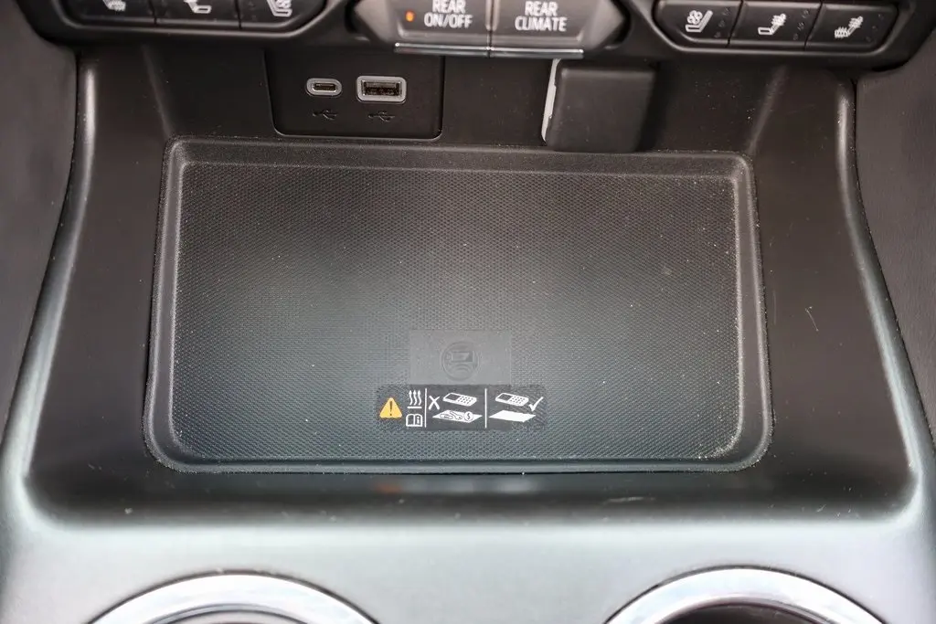 image-15