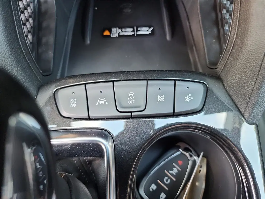 image-19