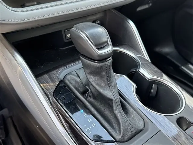 image-13