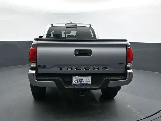 image-5