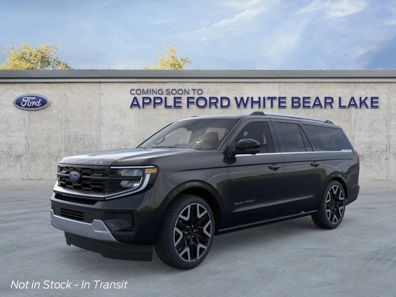 image-0