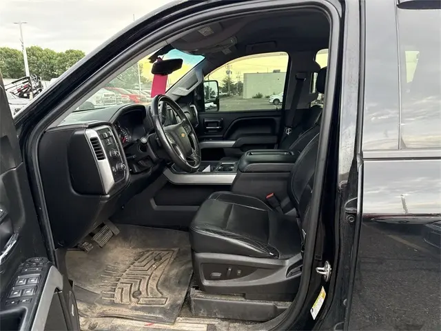 image-4