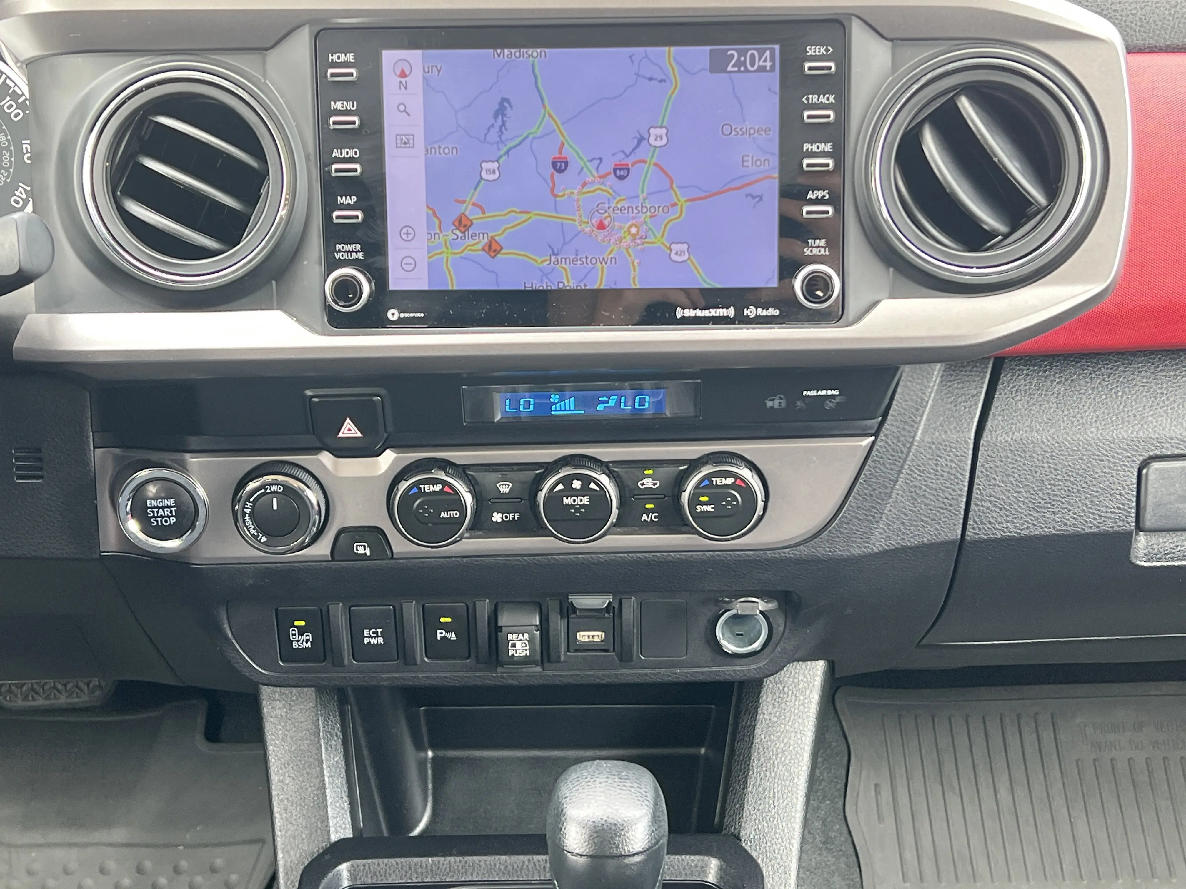 image-2