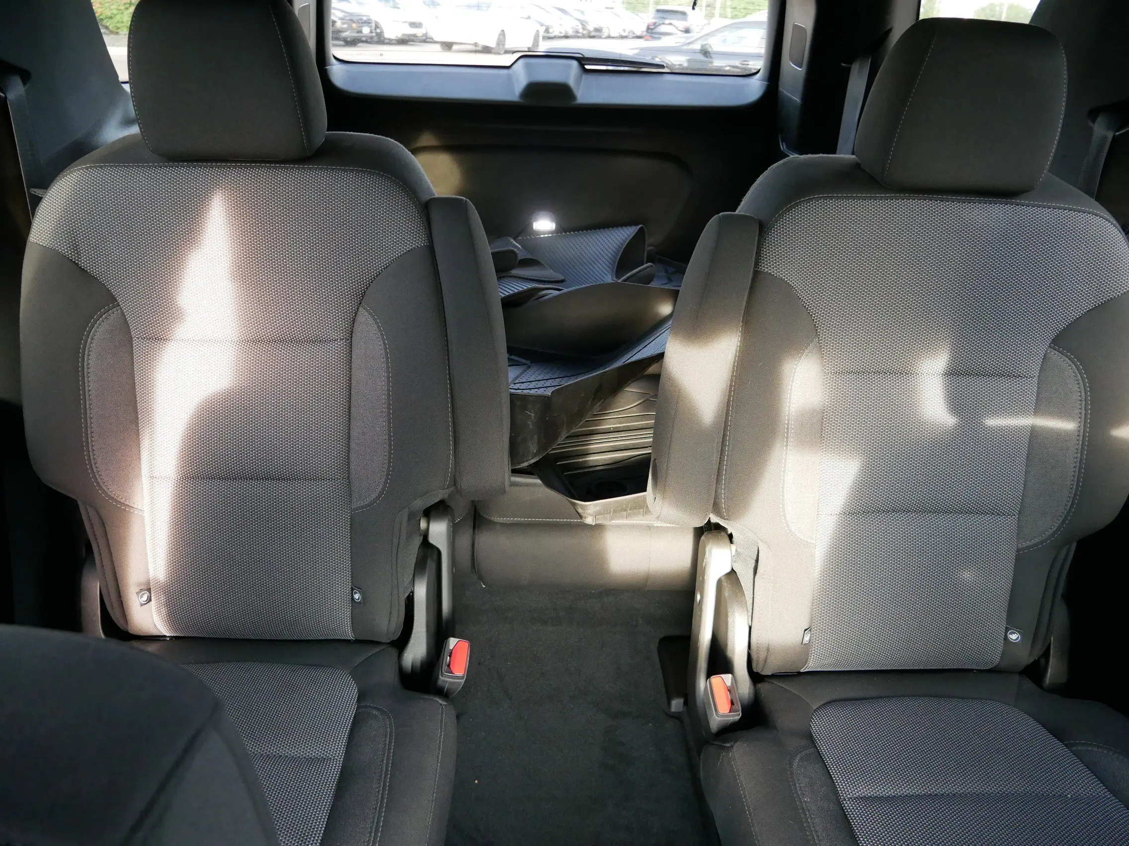 image-12