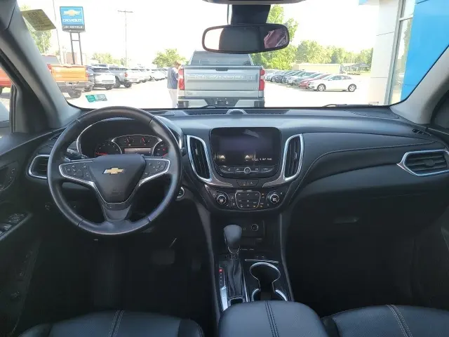 image-13