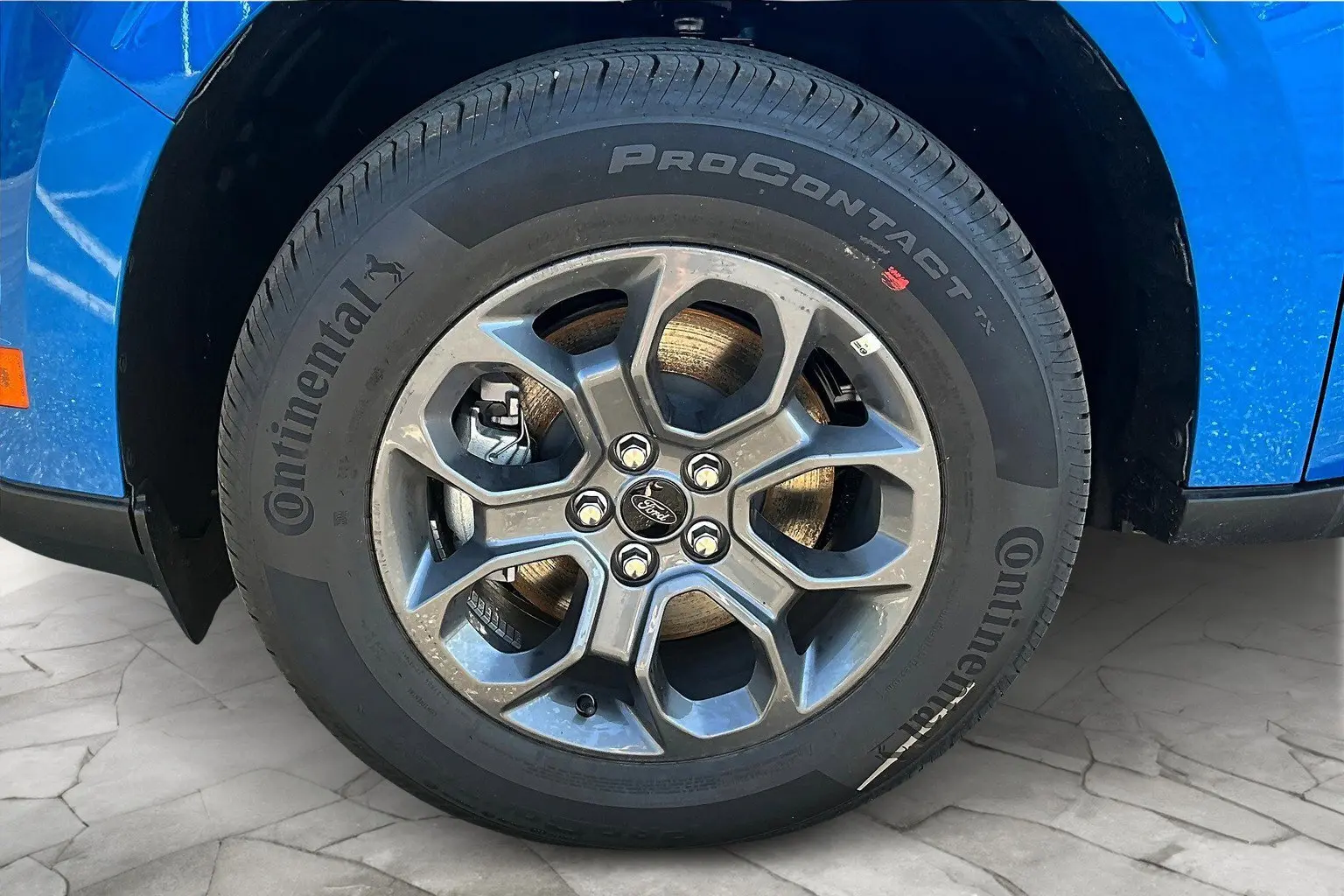 image-10