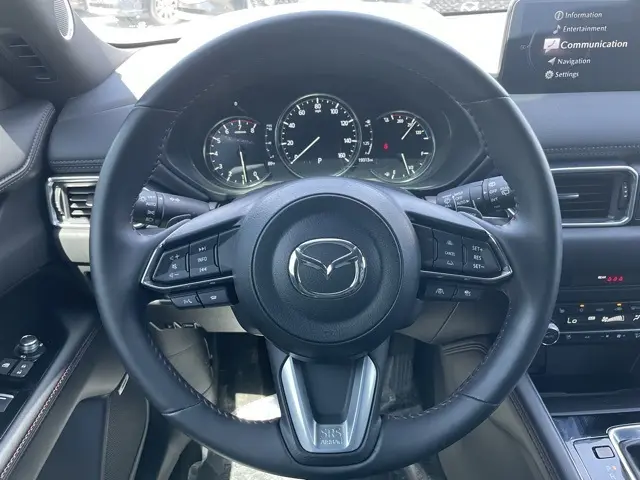 image-12