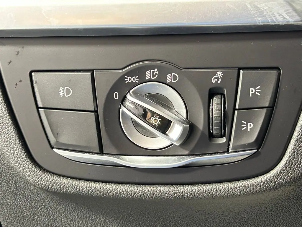 2021 Bmw X3 xDrive30i photo 29