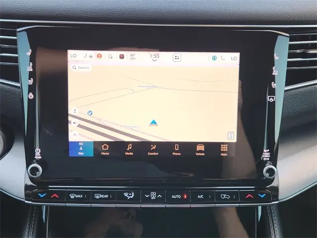 image-15