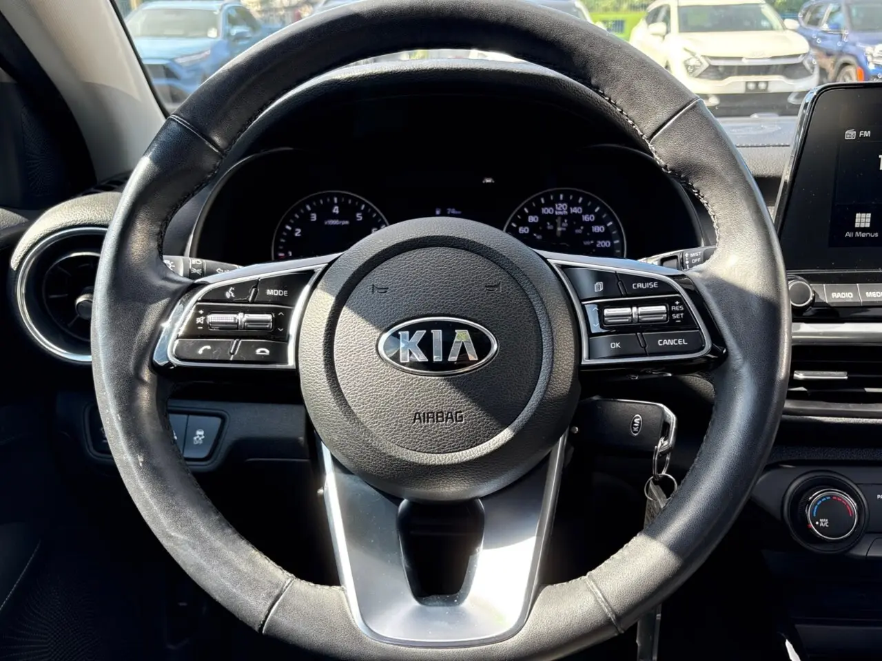image-14