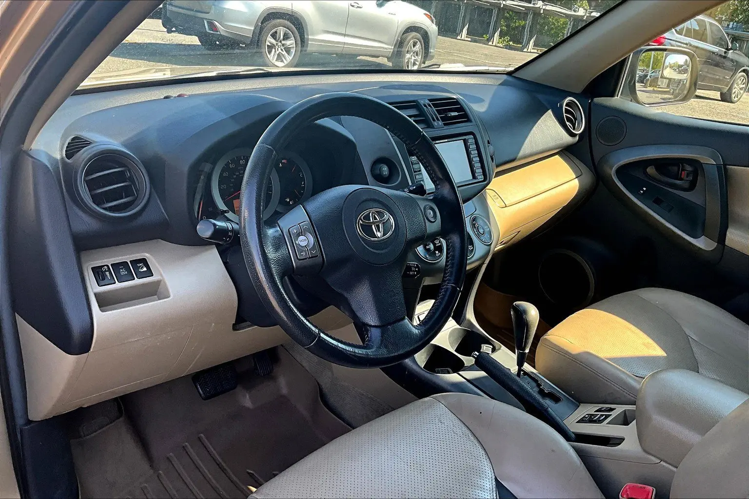 image-12