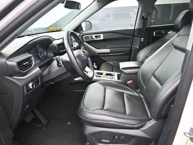 image-15