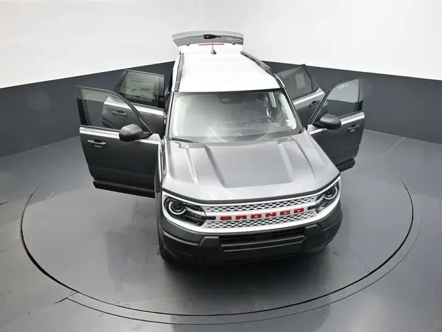 image-44
