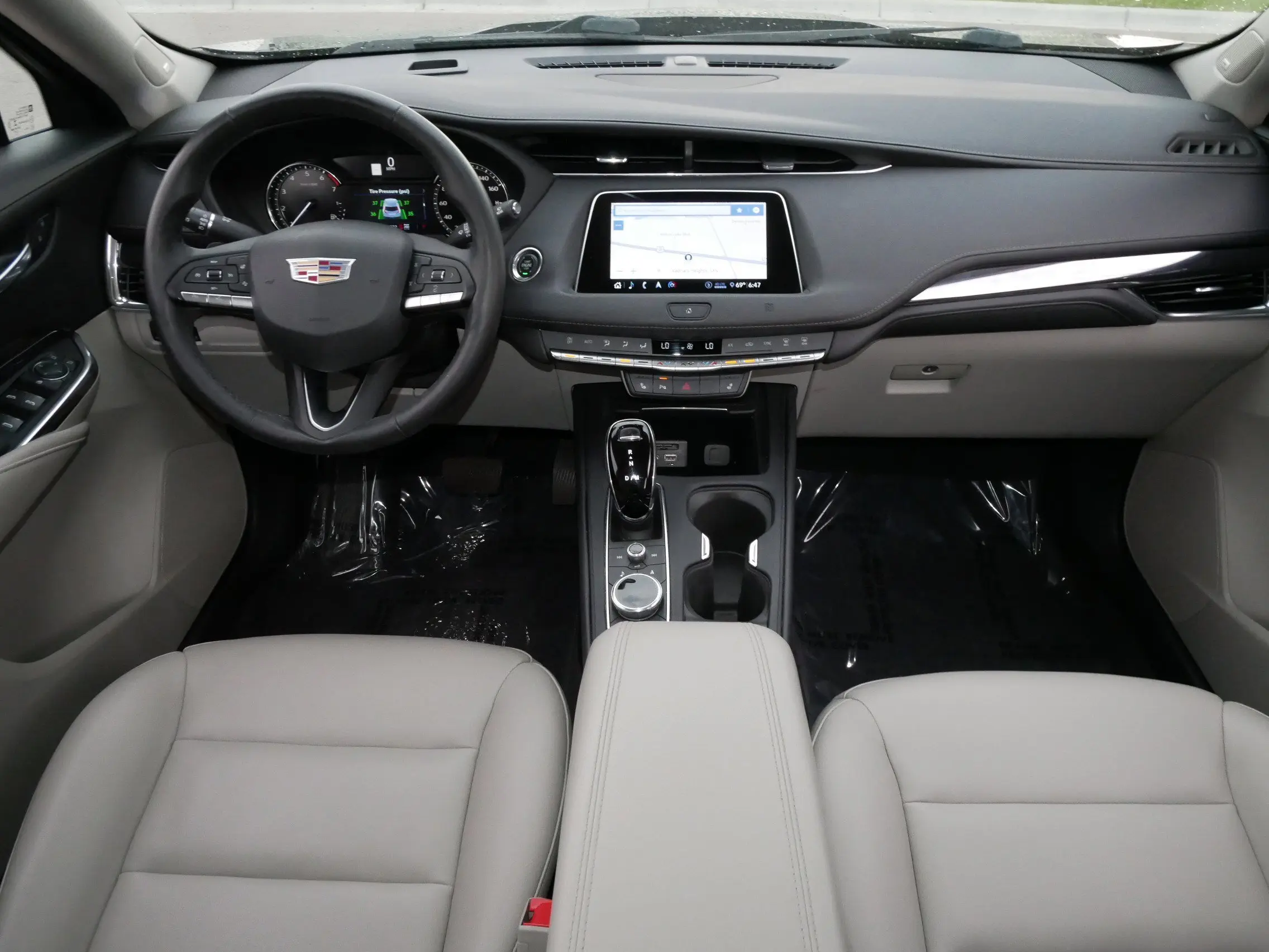 image-9