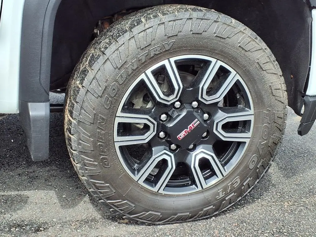 image-8