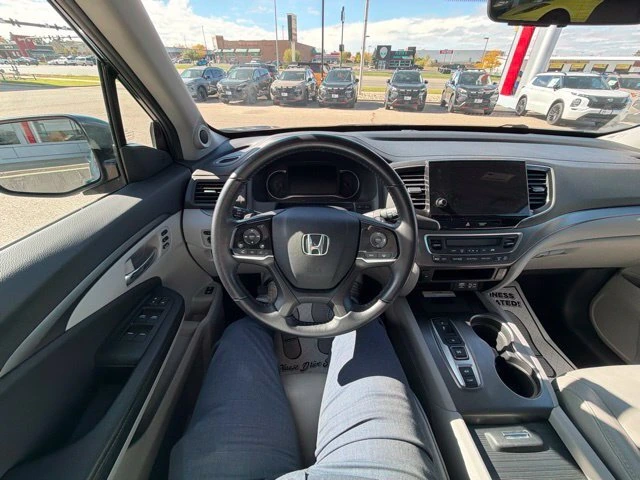 Photo 18