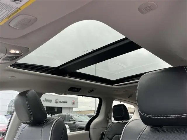 image-13