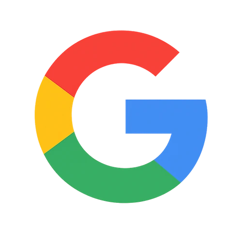 Google Reviews