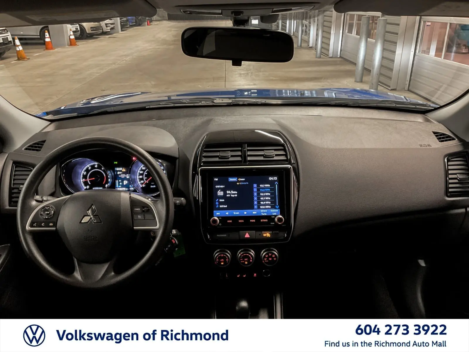 image-19