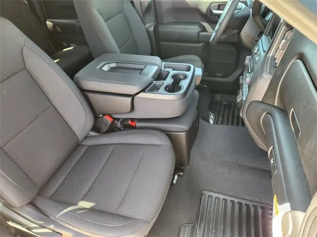 image-10