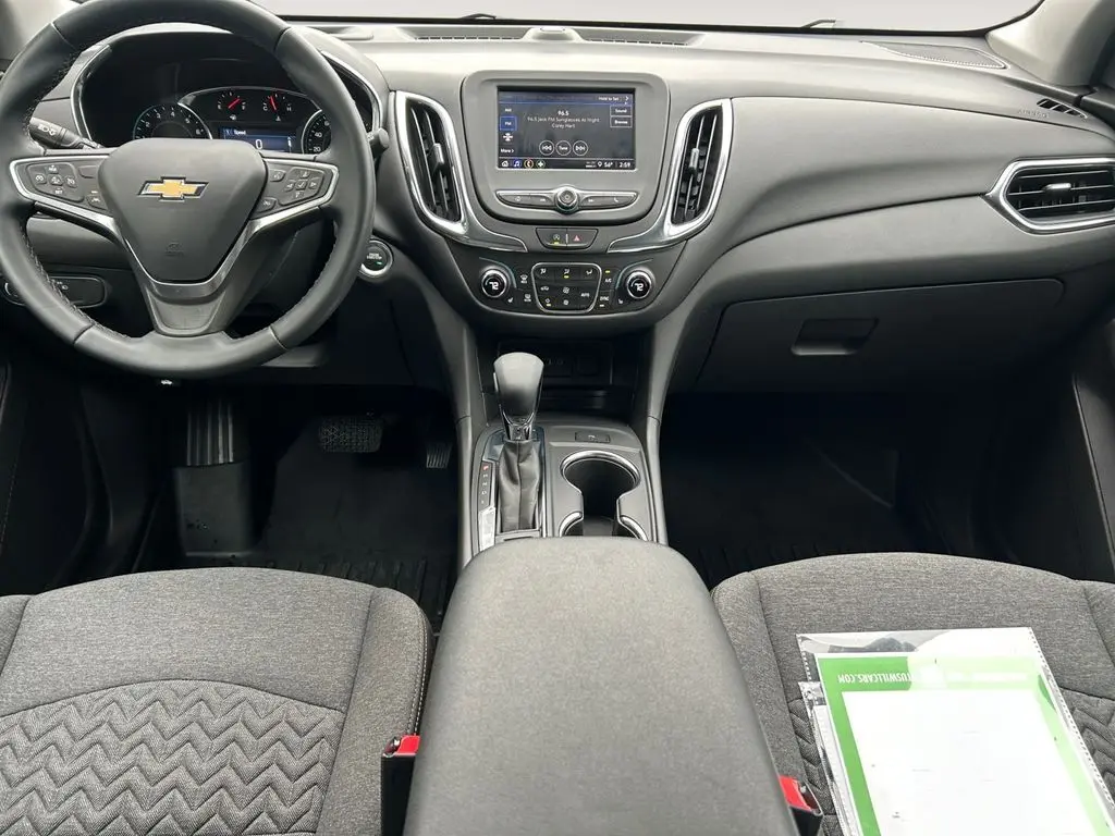 image-12