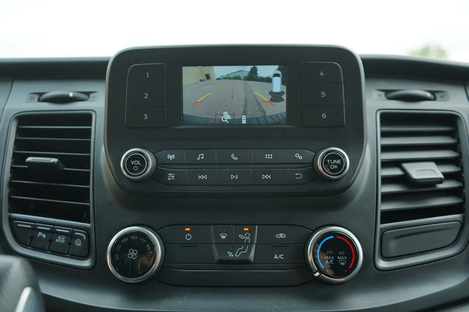 image-15