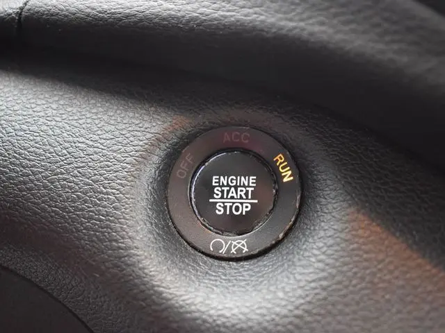 image-19