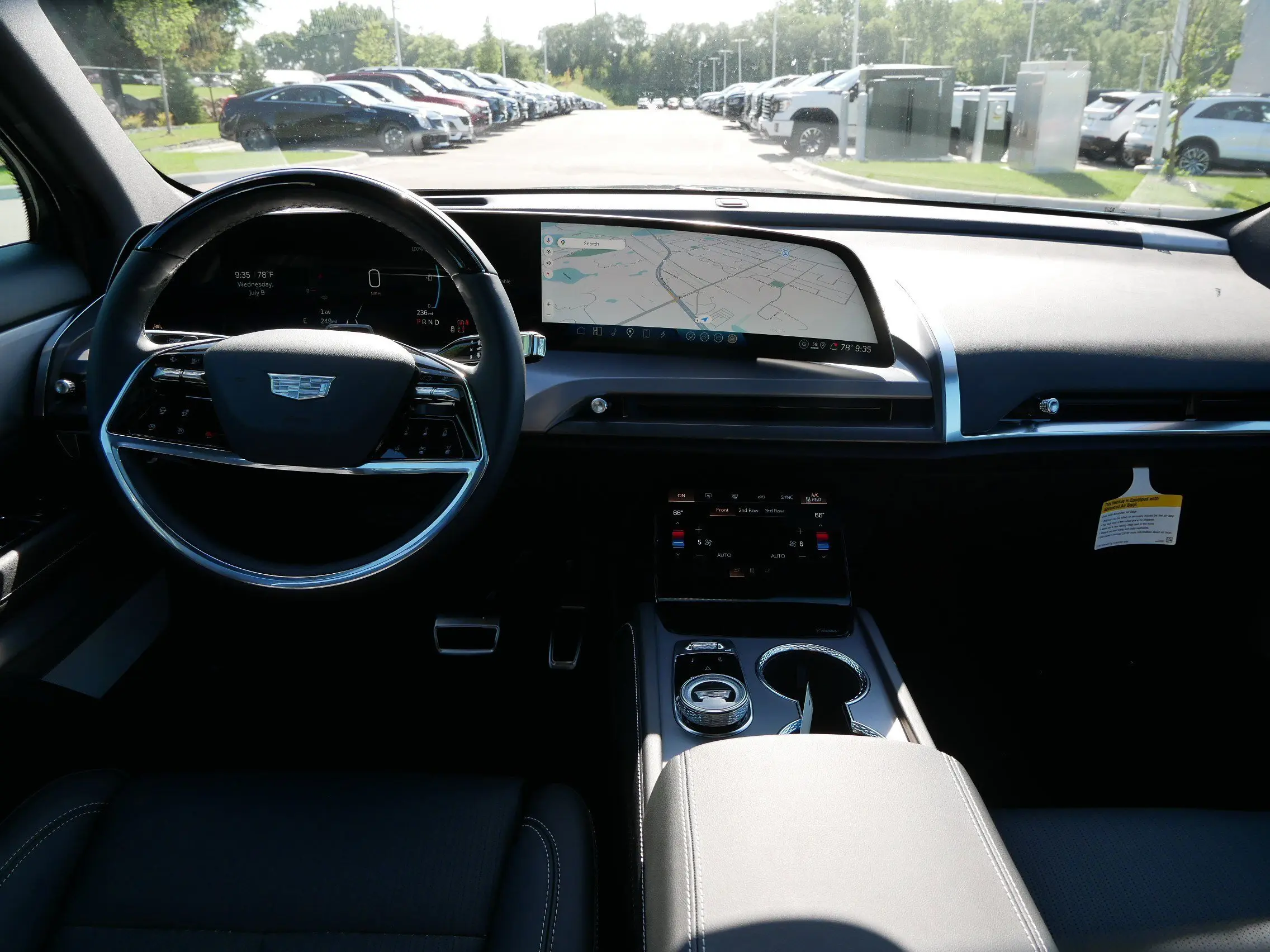 image-9