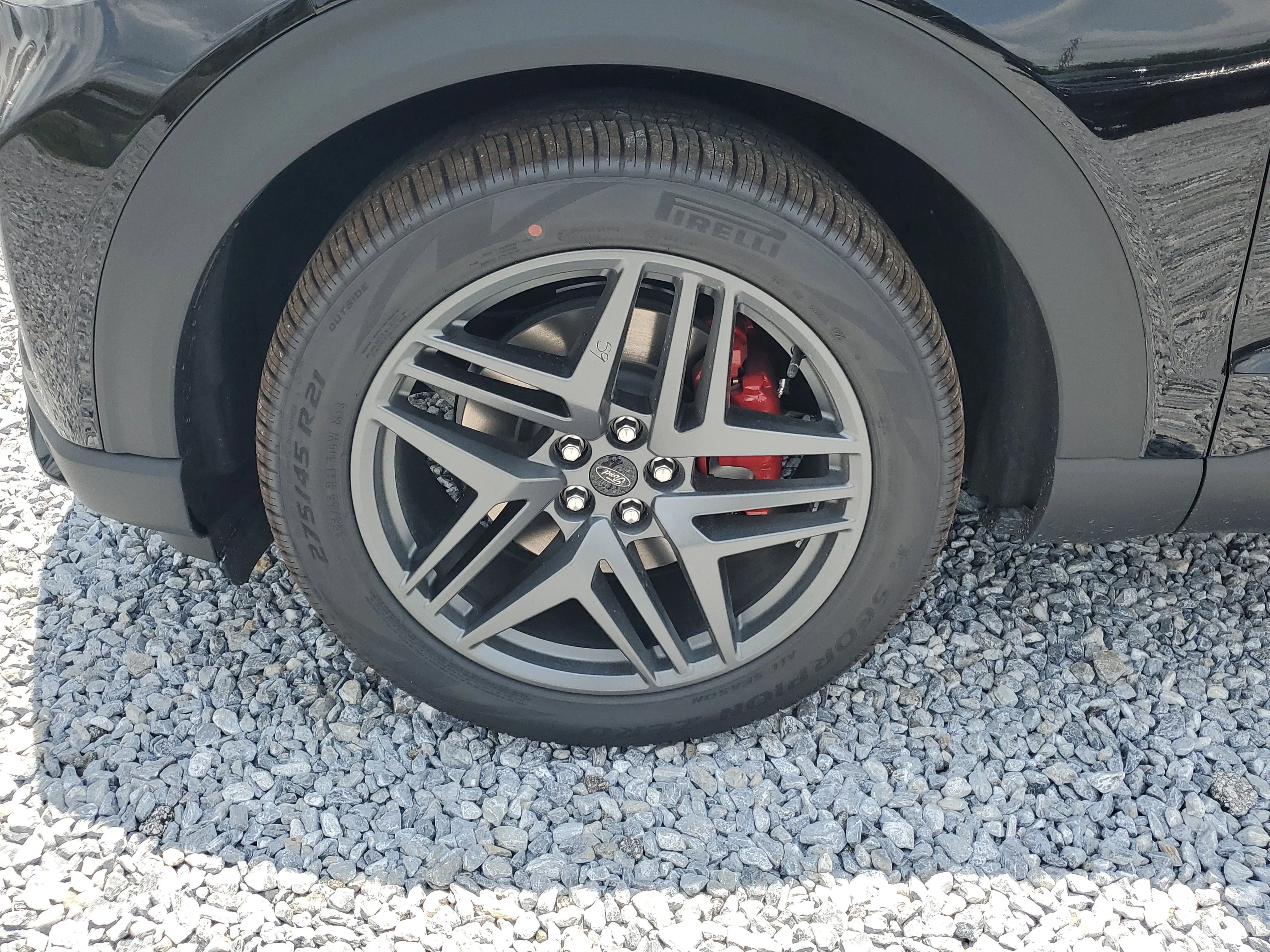 image-5