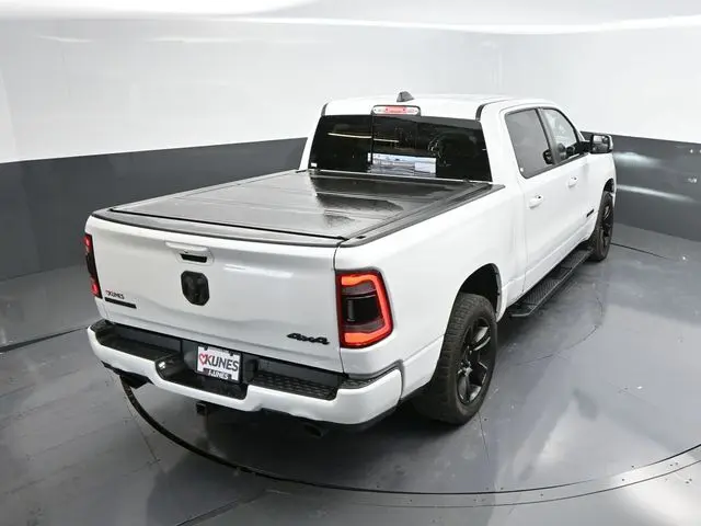 image-41